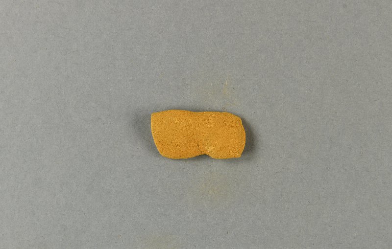 578136