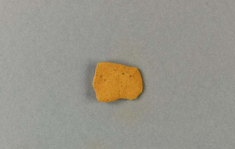 578139