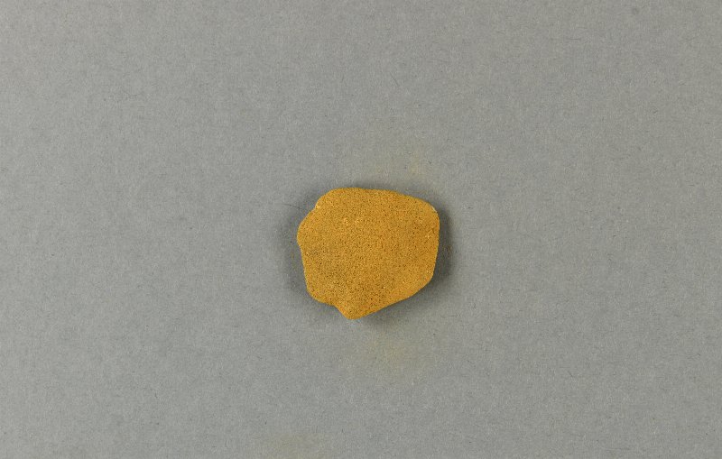 578140