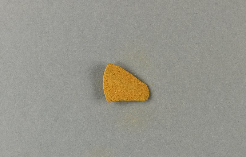 578143