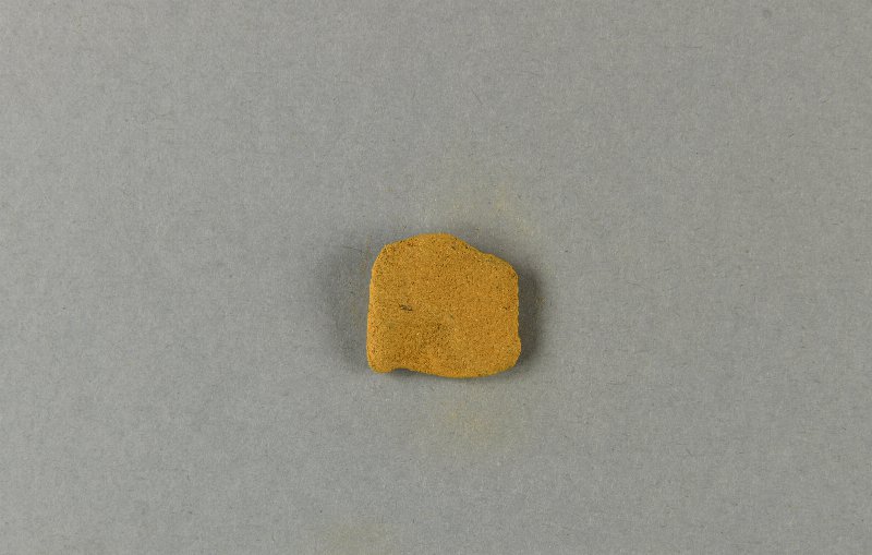578145