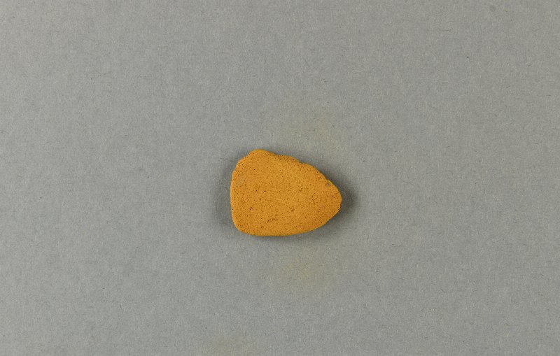 578147