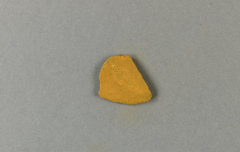 578149