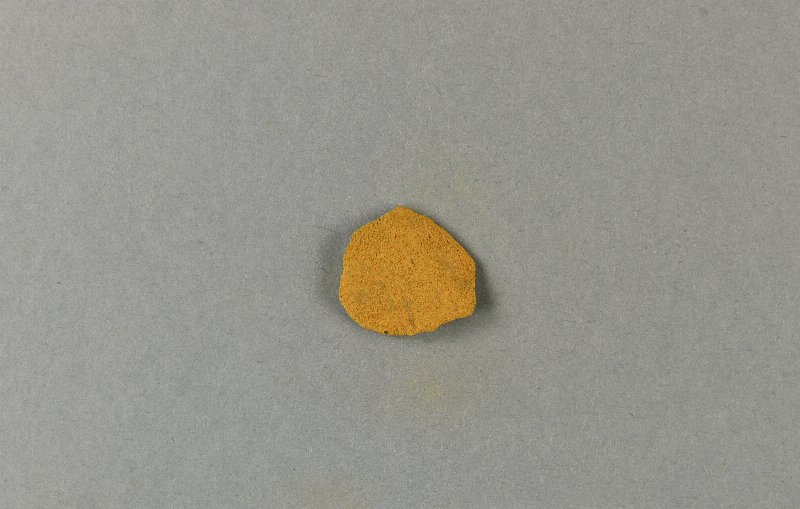 578150