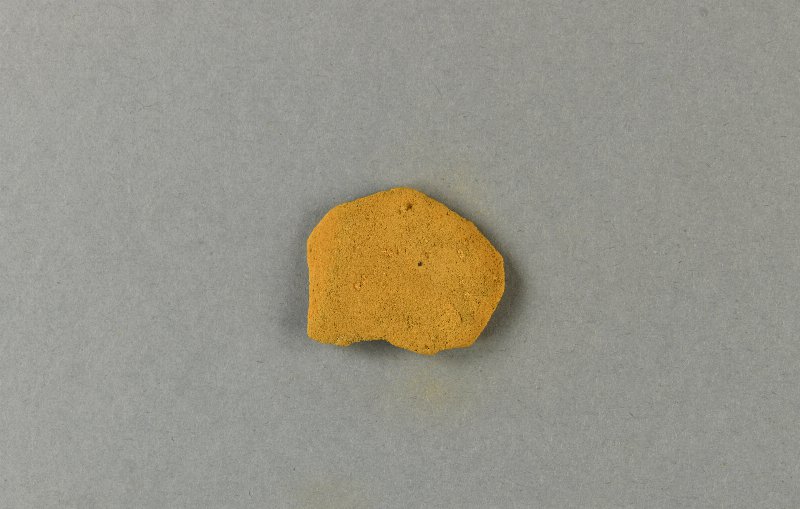 578151