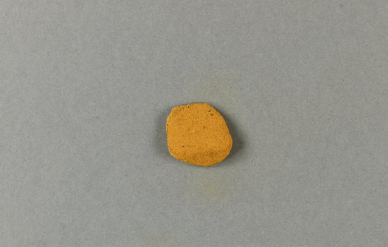 578152