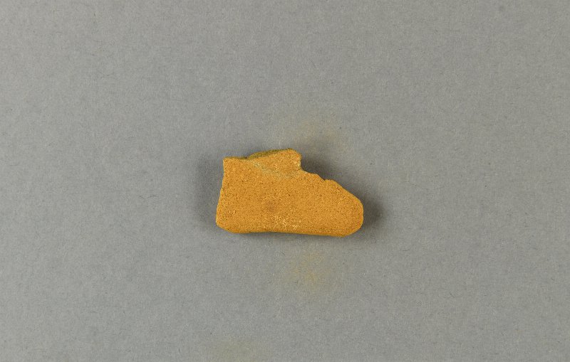 578158