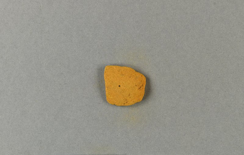 578159