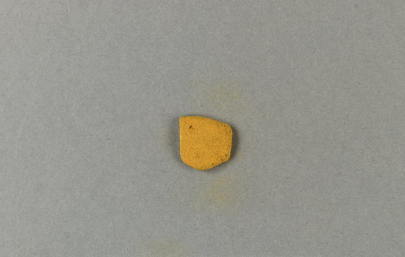 578165