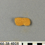 578169