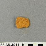 578172
