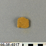 578178
