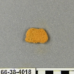 578179