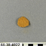 578183