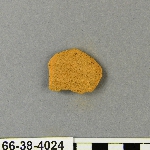 578185