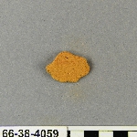 578187