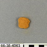 578191