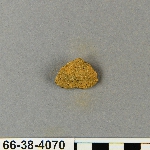 578198