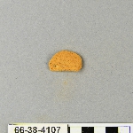 578202