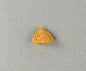 66-38-4106