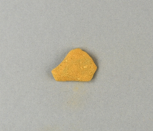 66-38-4108