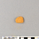 578214
