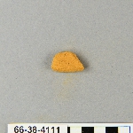 578243
