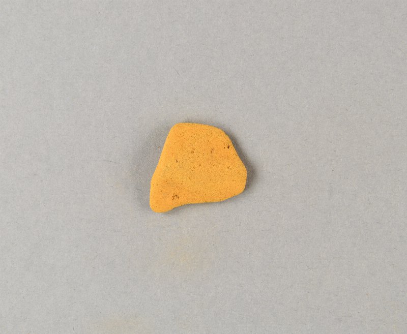 578256