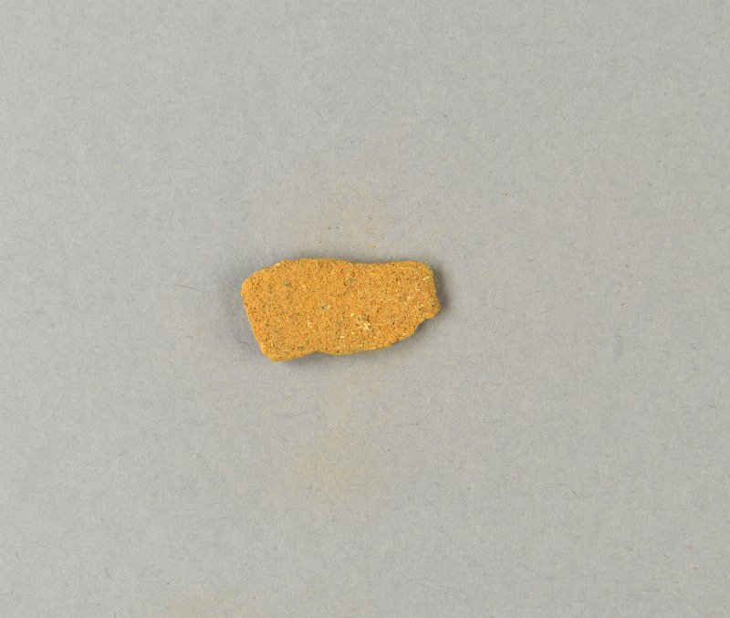 578270