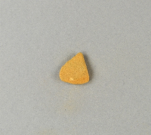 66-38-4102