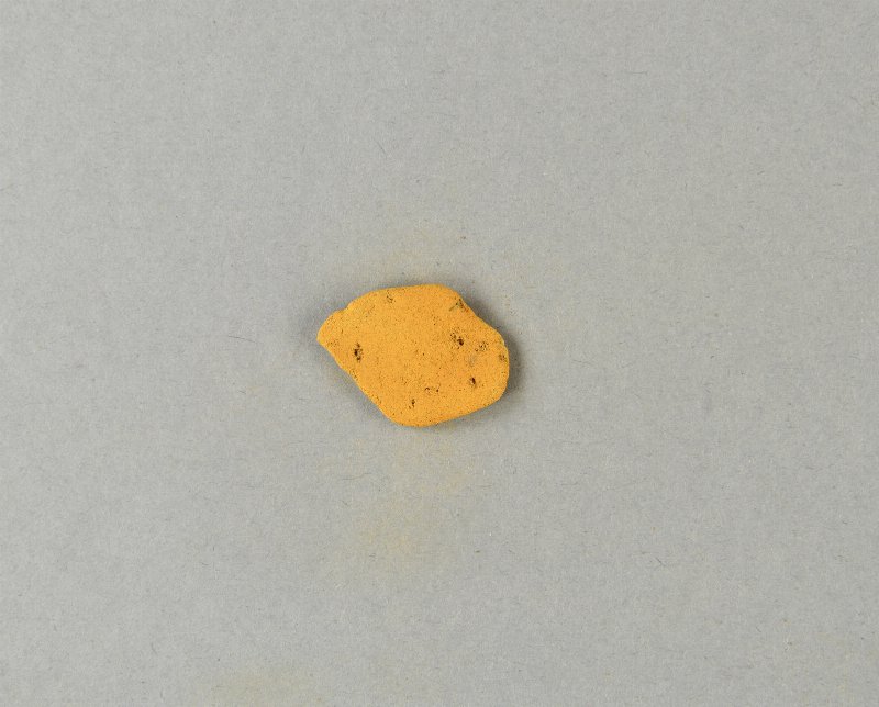 578279