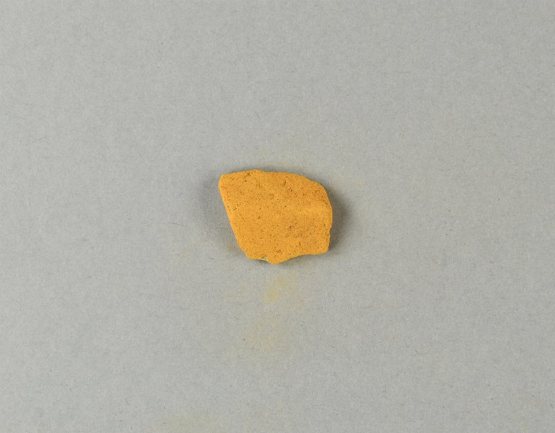 578281