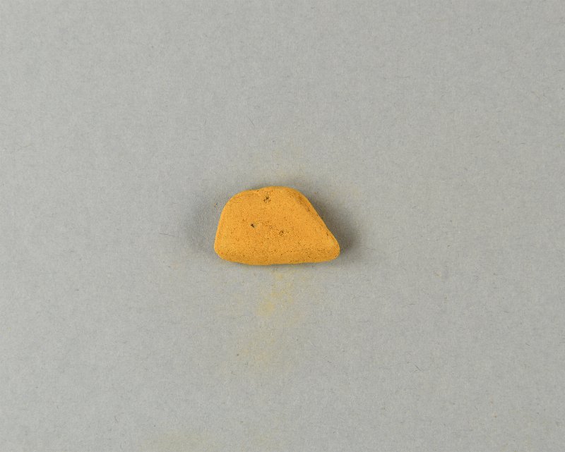 578282