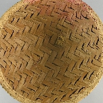 578737