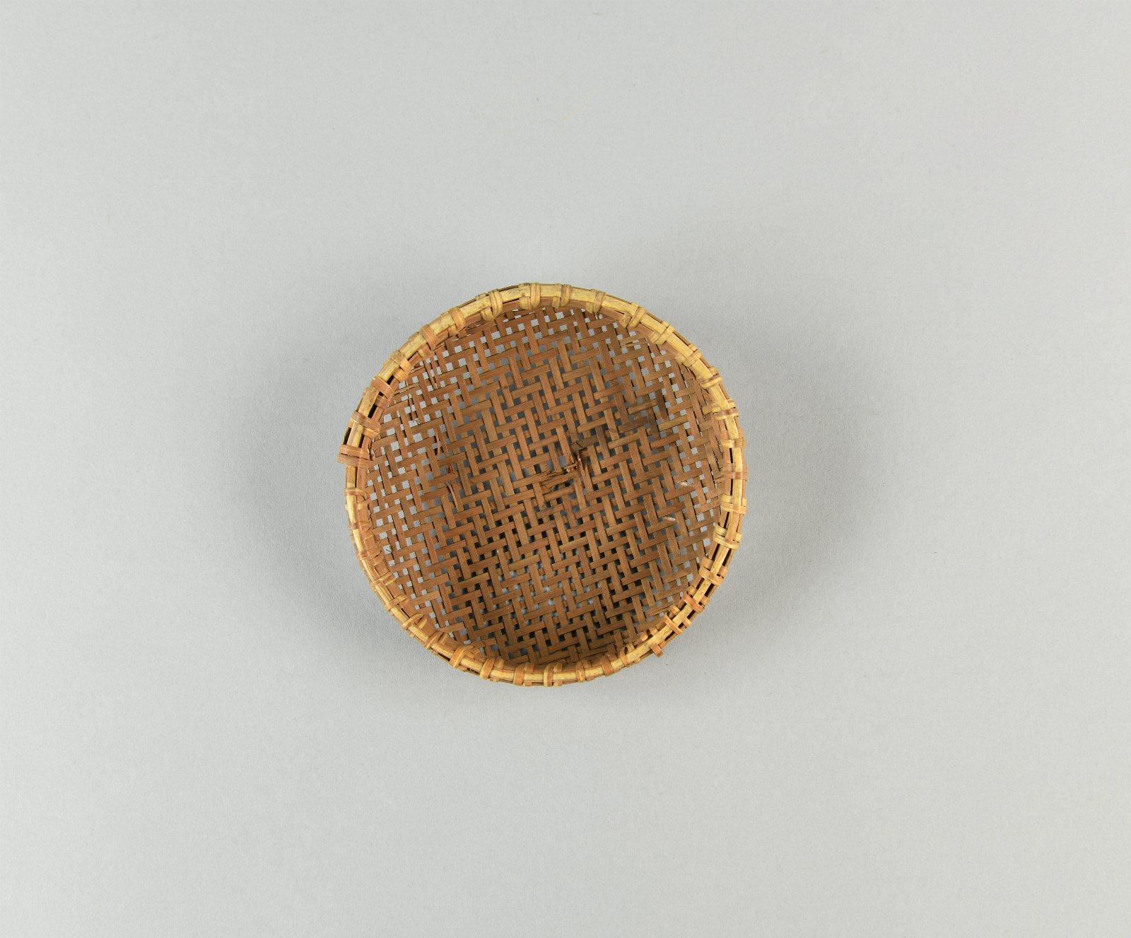 578760