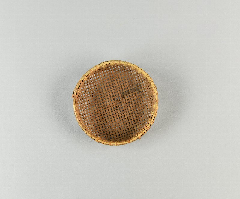 578760