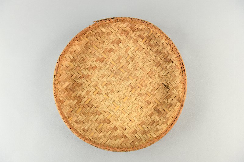 578768
