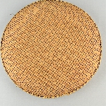 578842