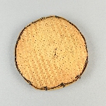 578849