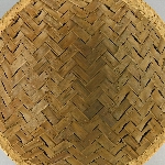 578930