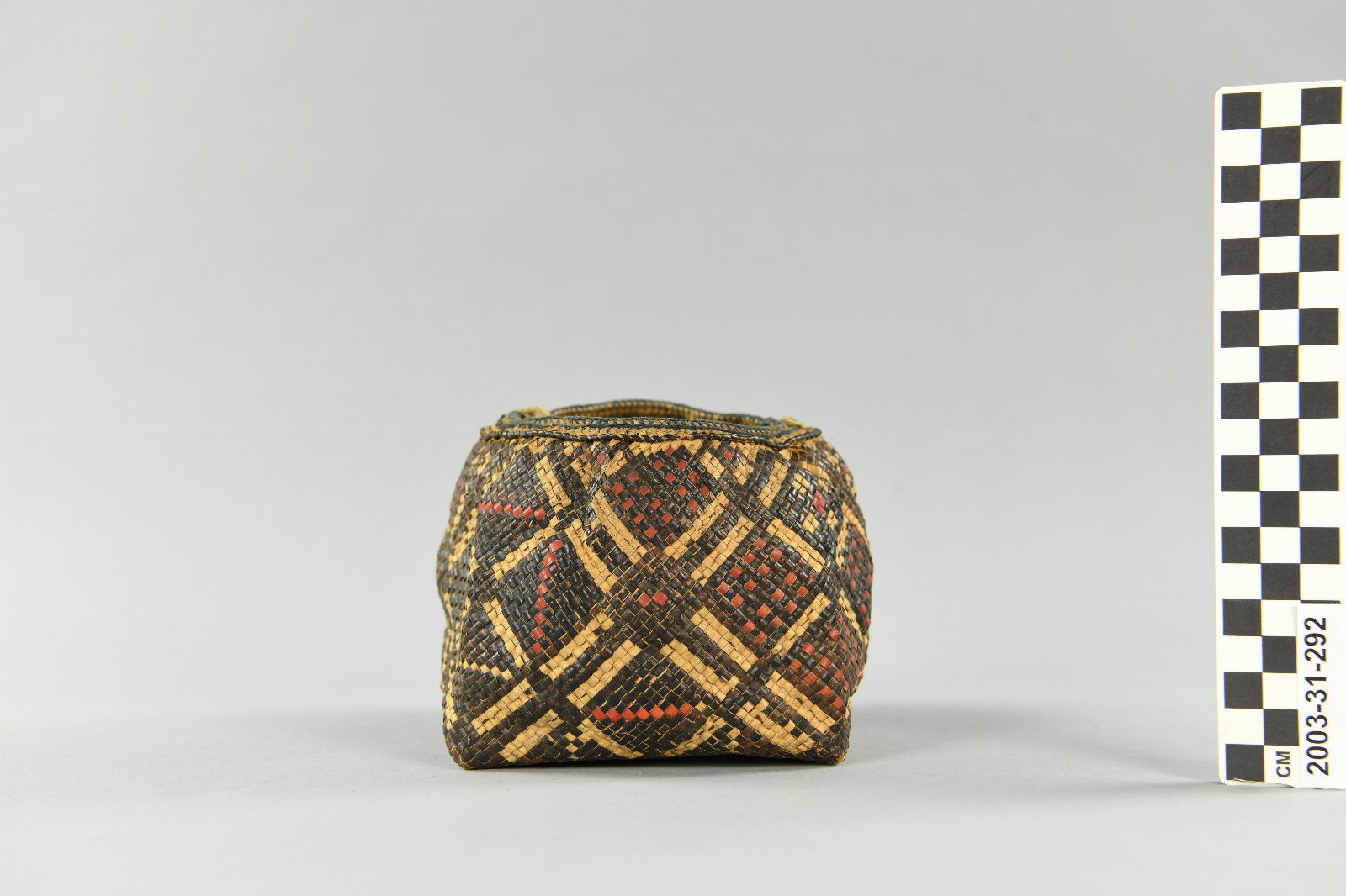 578958