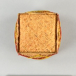 579009