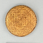 579014