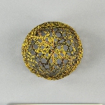 579021