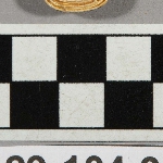 579116