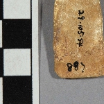 579133