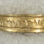 579150