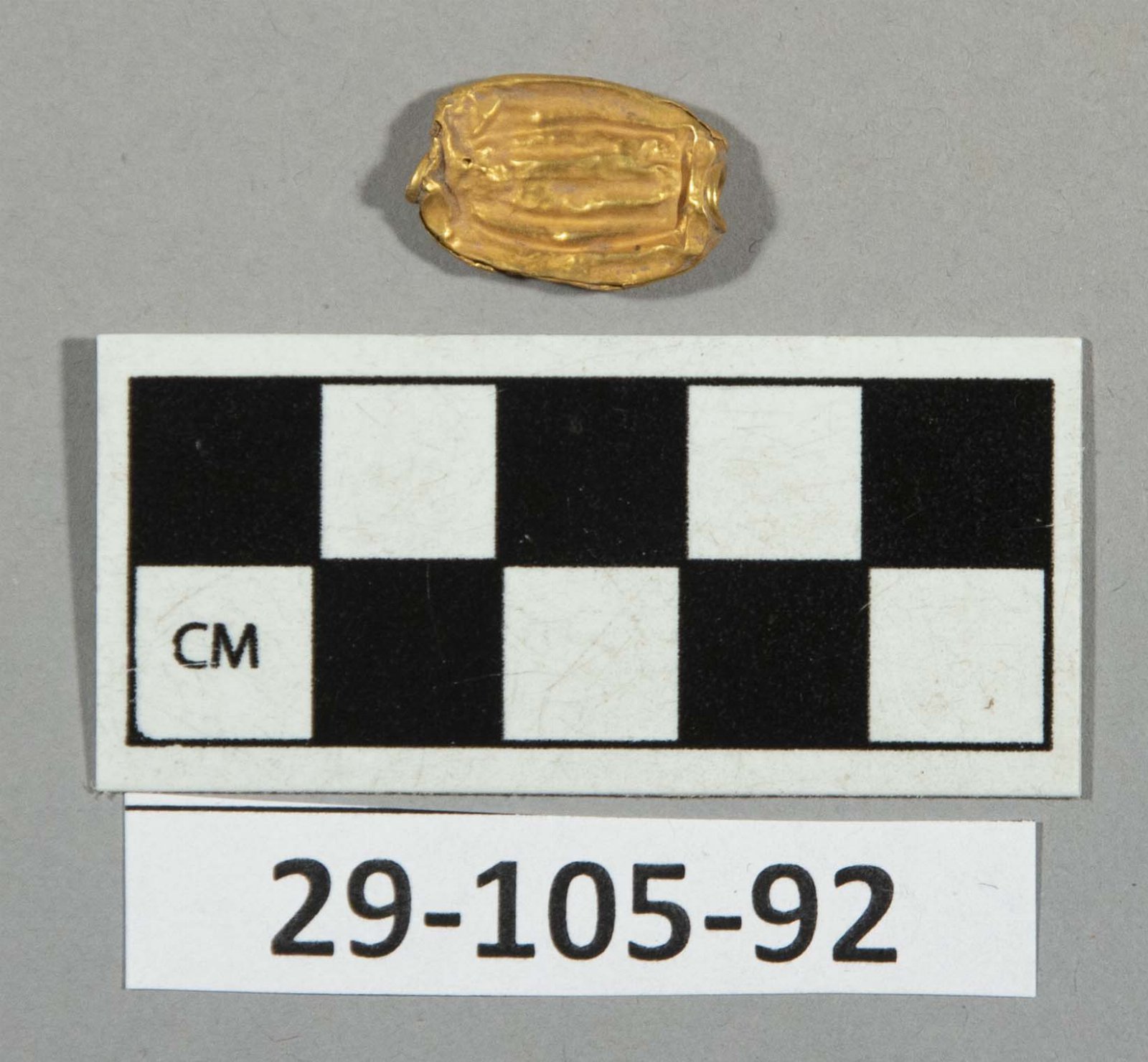 579157