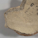 579176