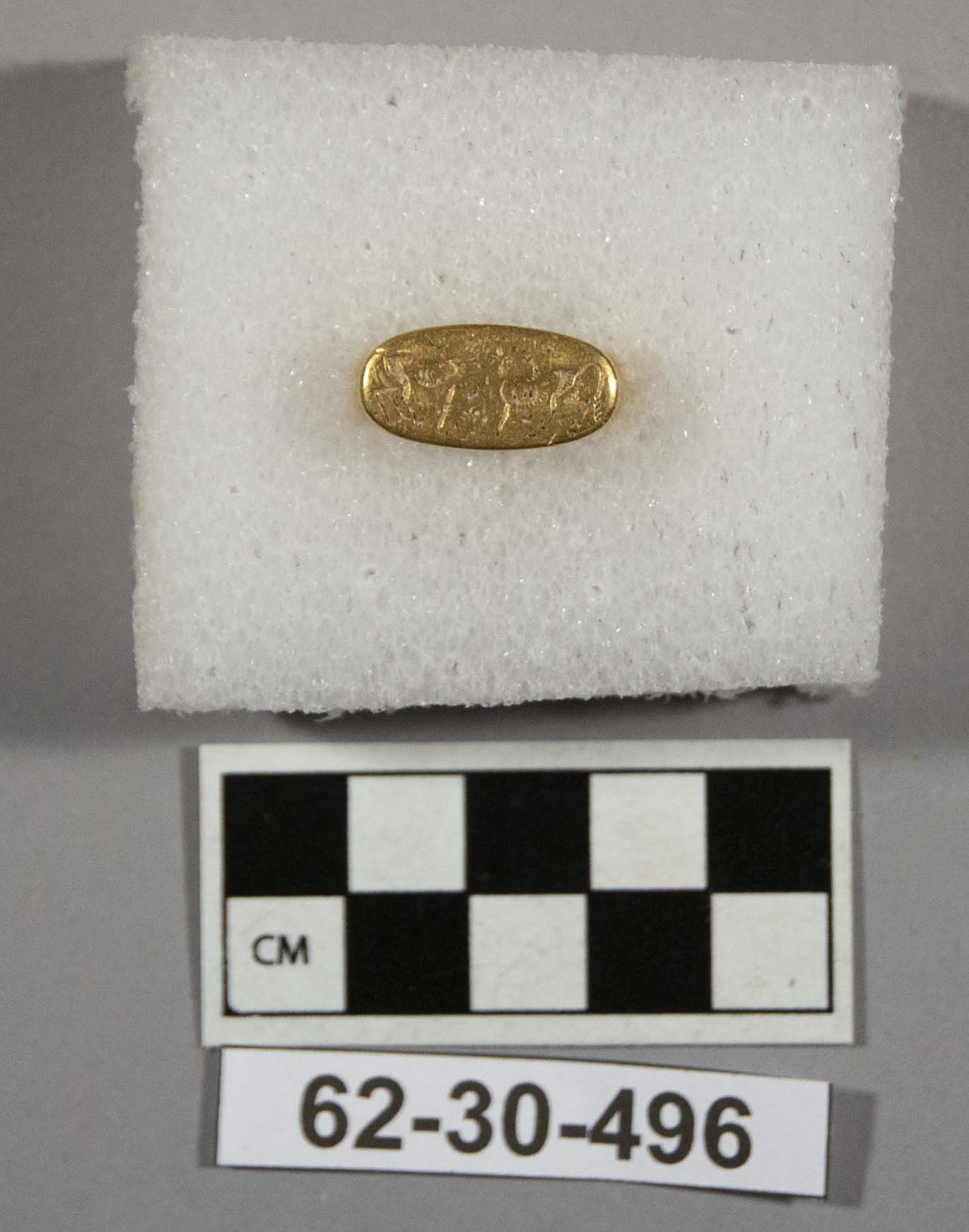 579217